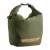 K&F Concept KF4969 Urban Wander Sling U11 5 l - torba fotograficzna typu sling